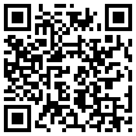 qrcode für Synergy 21 S21-LED-B00129 - LED Flex Strip warm white DC24V 72W shape