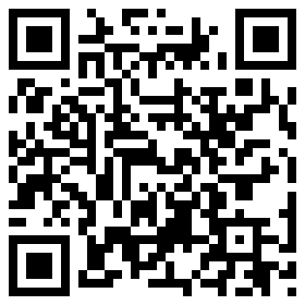 qrcode für Niedax ZC 200 S (ZC200S)
