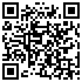 qrcode für Sick C2MT-07824BBC03FE0 L - LIGHTCURTAIN security Lichtvorha Twin Stick C2MT 07824BBC03FE0