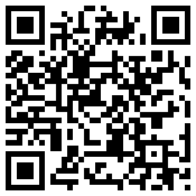 qrcode für Lts Licht und Leuchten ORYO-T 203.927.15/DALI-ST schwarz (664132)