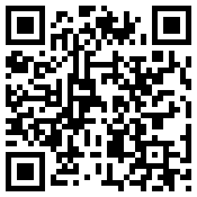 qrcode für ABB 7TCA017300R0752