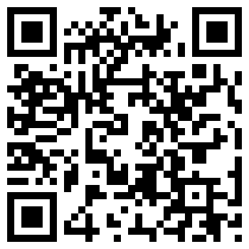 qrcode für Cellpack EASY-PROTECT 332 (407862)