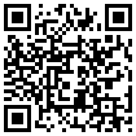 qrcode für Cellpack EASY-PROTECT 323 (407863)