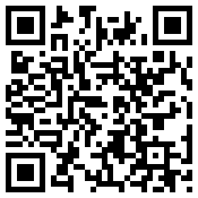 qrcode für Bega Gantenbrink 50804.1K3