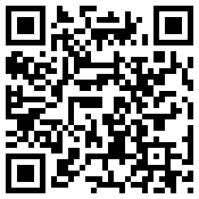 qrcode für Bega Gantenbrink 50828.1PK3