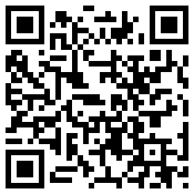 qrcode für Bega Gantenbrink 50828.2PK3