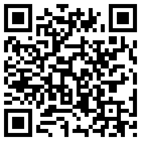 qrcode für Bega Gantenbrink 84460AK3