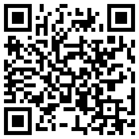 qrcode für Bega Gantenbrink 84581K4
