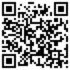 qrcode für Schneider Electric Schneider sensor/actuator cable straight M12 5p plug free cable 2m - TCSXCN1M2SA