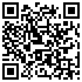 qrcode für Eska 121000G