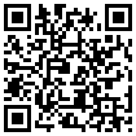qrcode für Siemens 5SV1616-6KK06 (5SV16166KK06)