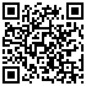 qrcode für E.Dold & Soehne KG BG5929.60AC/DC24V - Dold expansion module