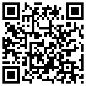 qrcode für Siemens 5SV1616-6KK13 (5SV16166KK13)