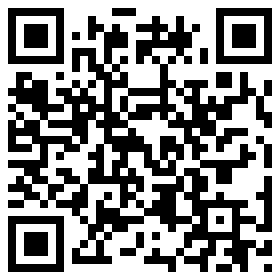 qrcode für Siemens 5SV1616-7KK02 (5SV16167KK02)