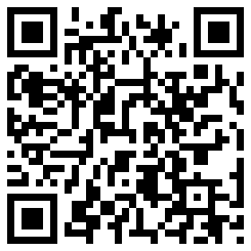 qrcode für Chauvin Arnoux HX0033 - Adapter Ø 4 safety sockets PROBIX