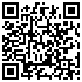 qrcode für Elsner 70646