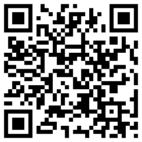 qrcode für Elsner 70801