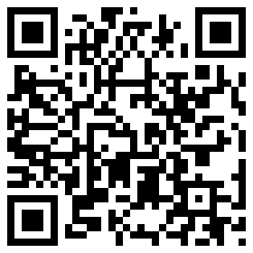 qrcode für Elsner 70851