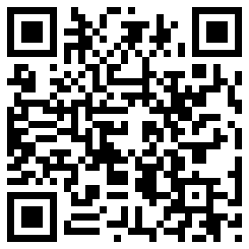 qrcode für Elsner 70870