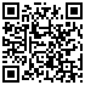 qrcode für Elsner 70880