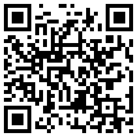 qrcode für Elsner 70900