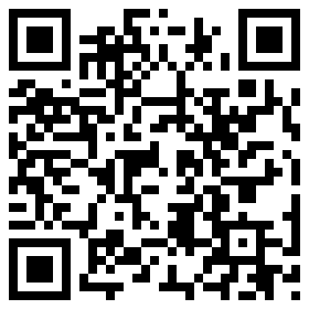 qrcode für Elsner 70980
