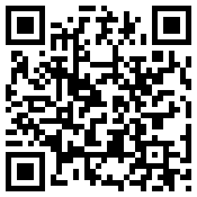 qrcode für Elsner 71050