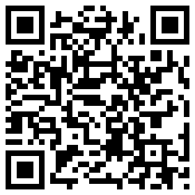 qrcode für Elsner 71200