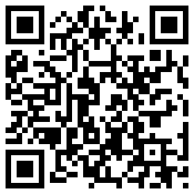 qrcode für Elsner 71230