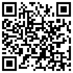 qrcode für Harting 09560008175