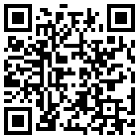 qrcode für ABB XT5 P FP 630A 3p HR HR IEC/UL (1SDA104677R1)