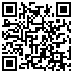 qrcode für Schneider Electric Schneider sensor/actuator cable straight M12 5p connector free cable 15m -