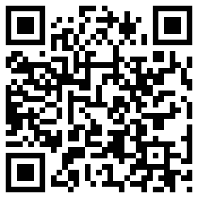 qrcode für Siemens 3UF7020-1AB01-0 (3UF70201AB010)
