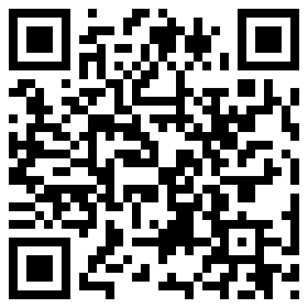 qrcode für ABB KIT FC CuAl 2x120...240mm2 XT6 4pcs (1SDA104751R1)