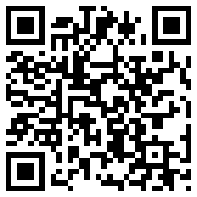 qrcode für ABB AUX-C 1Q + 1SY 400V AC/DC XT5 F/P (1SDA104784R1)