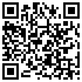 qrcode für ABB DS201T C13 A30 (2CSR255188R1134)