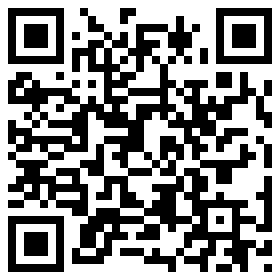 qrcode für Siemens 5SB4011