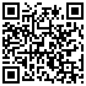 qrcode für Siba 172526.4