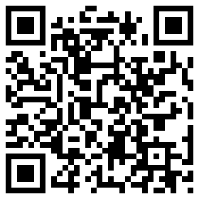 qrcode für Gira 0010 30 - Kanaleinführung gray AP cable duct 15x15mm
