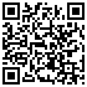 qrcode für Klauke 3R12 - cable lug 16 ² M12