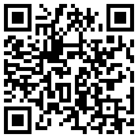 qrcode für Bega Gantenbrink 24353AK4