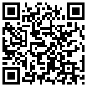 qrcode für ABB 7TCA017300R0646