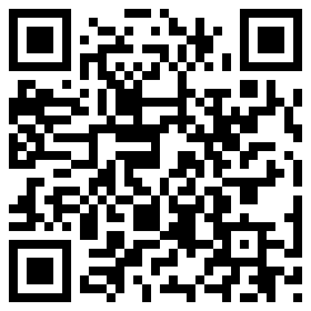 qrcode für Lapp 1030608