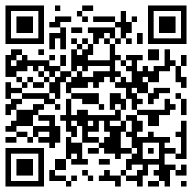 qrcode für Bega Gantenbrink 24446K4