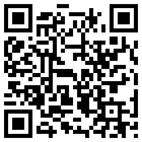 qrcode für Bega Gantenbrink 24448K4