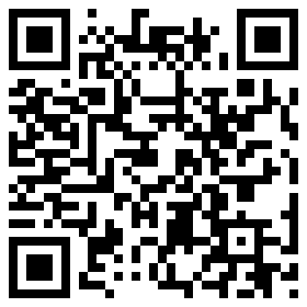 qrcode für Bega Gantenbrink 24460K3
