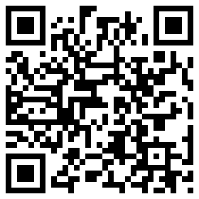 qrcode für Goobay AVK 117-0500         5.0m - 3 5mm jack extension cable 3 5 jack plug (3 pin Stereo)> 3 5