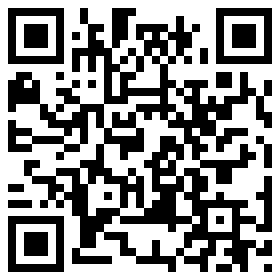qrcode für Fränkische Rohrwerke FFKuS-EM-F-105 co2ntrol 63 (25612063)