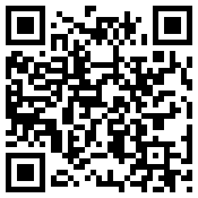 qrcode für Siemens 6GK5980-3CB00-0AA1 (6GK59803CB000AA1)