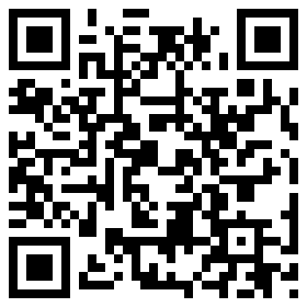 qrcode für Fränkische Rohrwerke FBY-EL-F co2ntrol 16 (26212016)